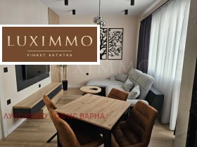 ����� ���� ��� ���� 3-�����,���� �����, �������