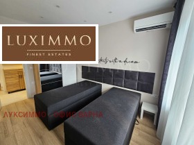 ���� ��� ���� 3-����� | Imot.bg � ����� ������ 9