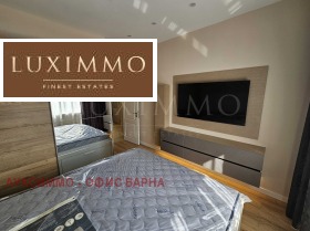 ���� ��� ���� 3-����� | Imot.bg � ����� ������ 7