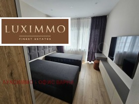 ���� ��� ���� 3-����� | Imot.bg � ����� ������ 8