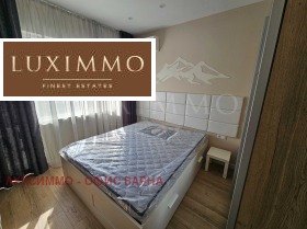 ���� ��� ���� 3-����� | Imot.bg � ����� ������ 6