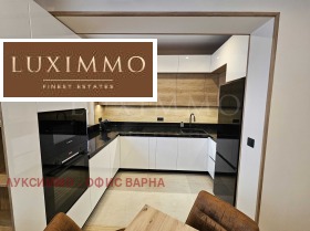 ���� ��� ���� 3-����� | Imot.bg � ����� ������ 4