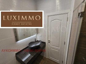 ���� ��� ���� 3-����� | Imot.bg � ����� ������ 14