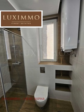 ���� ��� ���� 3-����� | Imot.bg � ����� ������ 13