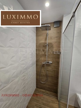 ���� ��� ���� 3-����� | Imot.bg � ����� ������ 12