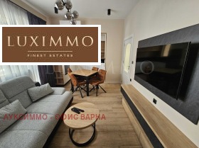 ���� ��� ���� 3-����� | Imot.bg � ����� ������ 2