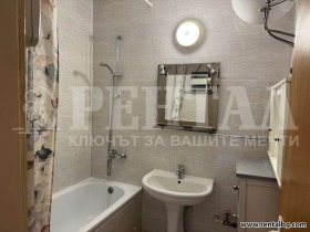���� ��� ���� 3-����� | Imot.bg � ����� ������ 11