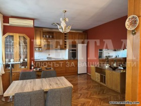 ���� ��� ���� 3-����� | Imot.bg � ����� ������ 2