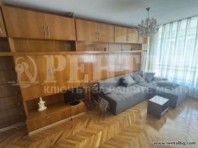 ���� ��� ���� 3-����� | Imot.bg � ����� ������ 12