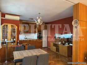 ���� ��� ���� 3-����� | Imot.bg � ����� ������ 14