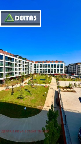 ���� ��� ���� 3-����� | Imot.bg � ����� ������ 10