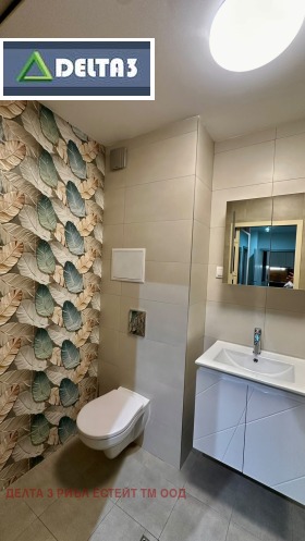 ���� ��� ���� 3-����� | Imot.bg � ����� ������ 8