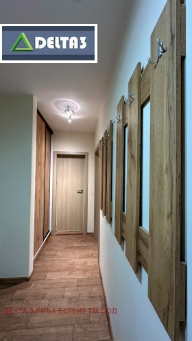 ���� ��� ���� 3-����� | Imot.bg � ����� ������ 3