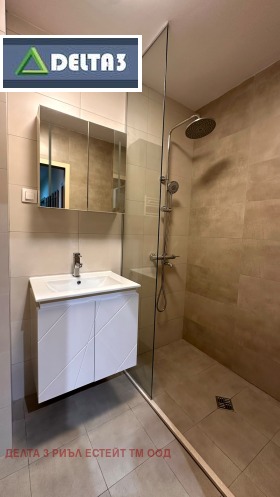 ���� ��� ���� 3-����� | Imot.bg � ����� ������ 7