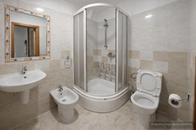 ���� ��� ���� 3-����� | Imot.bg � ����� ������ 6