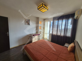 ���� ��� ���� 3-����� | Imot.bg � ����� ������ 4