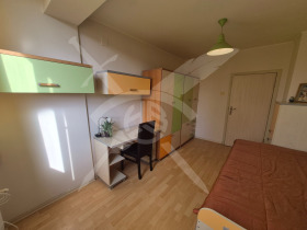 ���� ��� ���� 3-����� | Imot.bg � ����� ������ 5