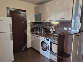 ���� ��� ���� 3-����� | Imot.bg � ����� ������ 2