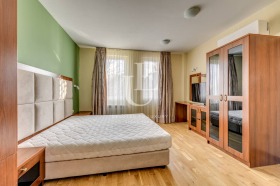 3 Schlafzimmer Borowo, Sofia 13