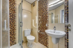 3 bedroom Borovo, Sofia 6