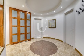 3 bedroom Borovo, Sofia 9