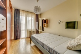 3 chambres Borovo, Sofia 14