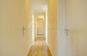    4- | Imot.bg    8