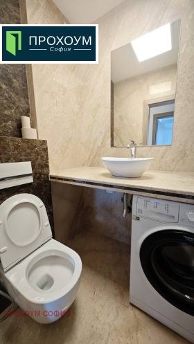 ���� ��� ���� 4-����� | Imot.bg � ����� ������ 13