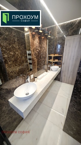 ���� ��� ���� 4-����� | Imot.bg � ����� ������ 15