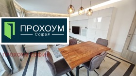 ���� ��� ���� 4-����� | Imot.bg � ����� ������ 6