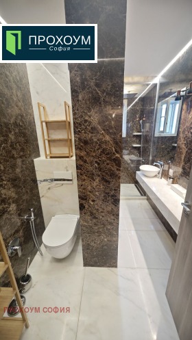 ���� ��� ���� 4-����� | Imot.bg � ����� ������ 14