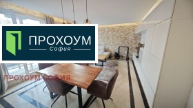 ����� ���� ��� ���� 4-�����,���� �����, �������� ����>