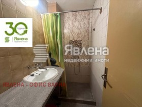 ���� ��� ���� 4-����� | Imot.bg � ����� ������ 8