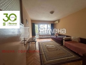 ���� ��� ���� 4-����� | Imot.bg � ����� ������ 5