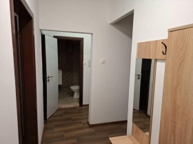 3 dormitorios Mladost 2, Sofia 10
