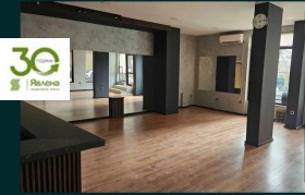 ���� ��� ���� ���� | Imot.bg � ����� ������ 2