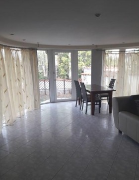 ���� ��� ���� ���� | Imot.bg � ����� ������ 2