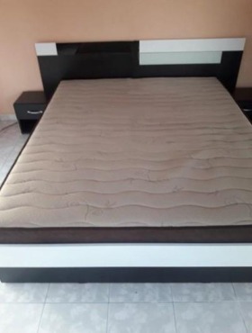 ���� ��� ���� ���� | Imot.bg � ����� ������ 5