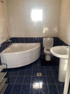 ���� ��� ���� ���� | Imot.bg � ����� ������ 7