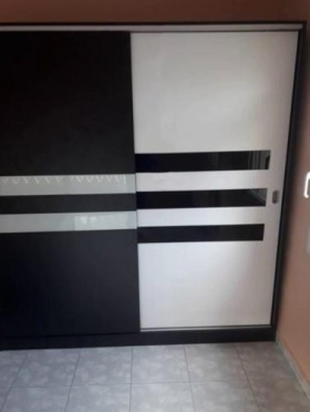 ���� ��� ���� ���� | Imot.bg � ����� ������ 6