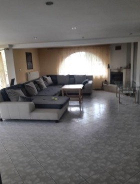 ����� ���� ��� ���� ����,���� �����, �. ��������