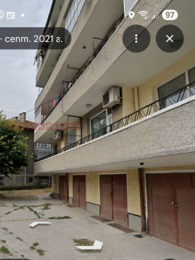 МАГАЗИН, 20 m2