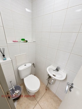 ���� ��� ���� ������� | Imot.bg � ����� ������ 16