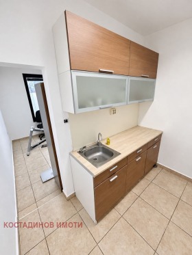 ���� ��� ���� ������� | Imot.bg � ����� ������ 13