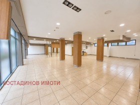 ���� ��� ���� ������� | Imot.bg � ����� ������ 6