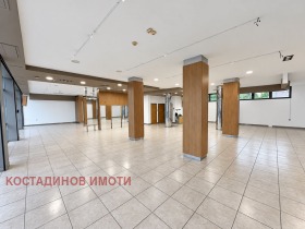 ���� ��� ���� ������� | Imot.bg � ����� ������ 8