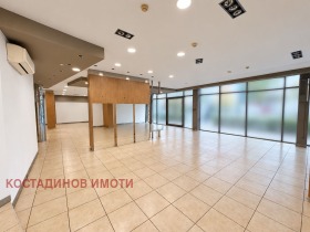 ���� ��� ���� ������� | Imot.bg � ����� ������ 7