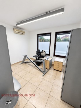 ���� ��� ���� ������� | Imot.bg � ����� ������ 14