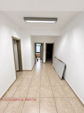 ���� ��� ���� ������� | Imot.bg � ����� ������ 11