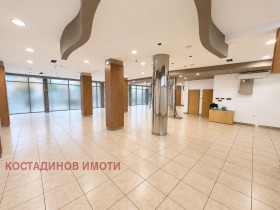 ���� ��� ���� ������� | Imot.bg � ����� ������ 5